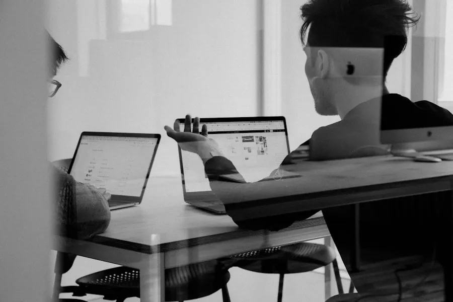 Everest team collaboration