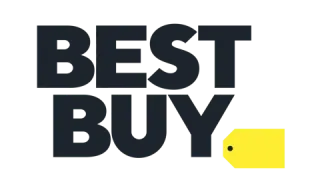 Best Buy