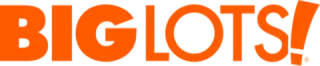 Big Lots