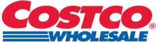 Costco Wholesale
