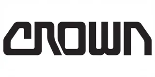 Crown Holdings