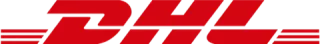 DHL