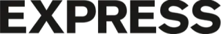 Express