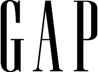 Gap