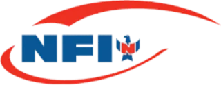 NFI