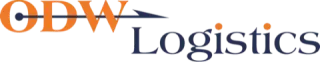 ODW Logistics