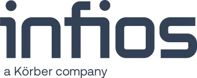 Infios