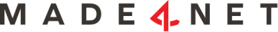 Made4Net