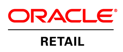Oracle