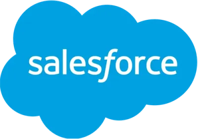 Salesforce