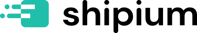 Shipium