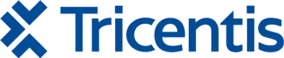 Tricentis