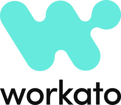 Workato