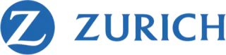 Zurich