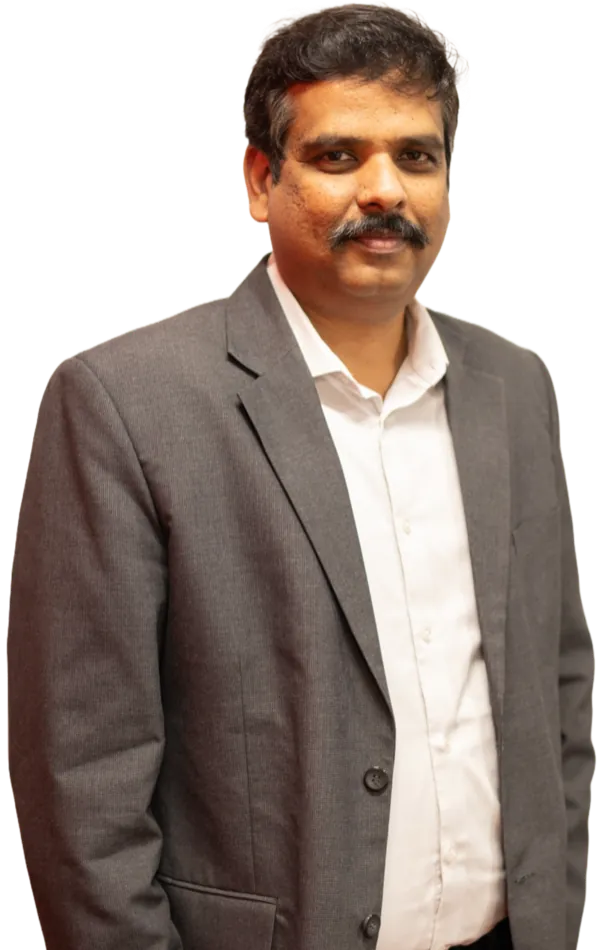 Pani Revur